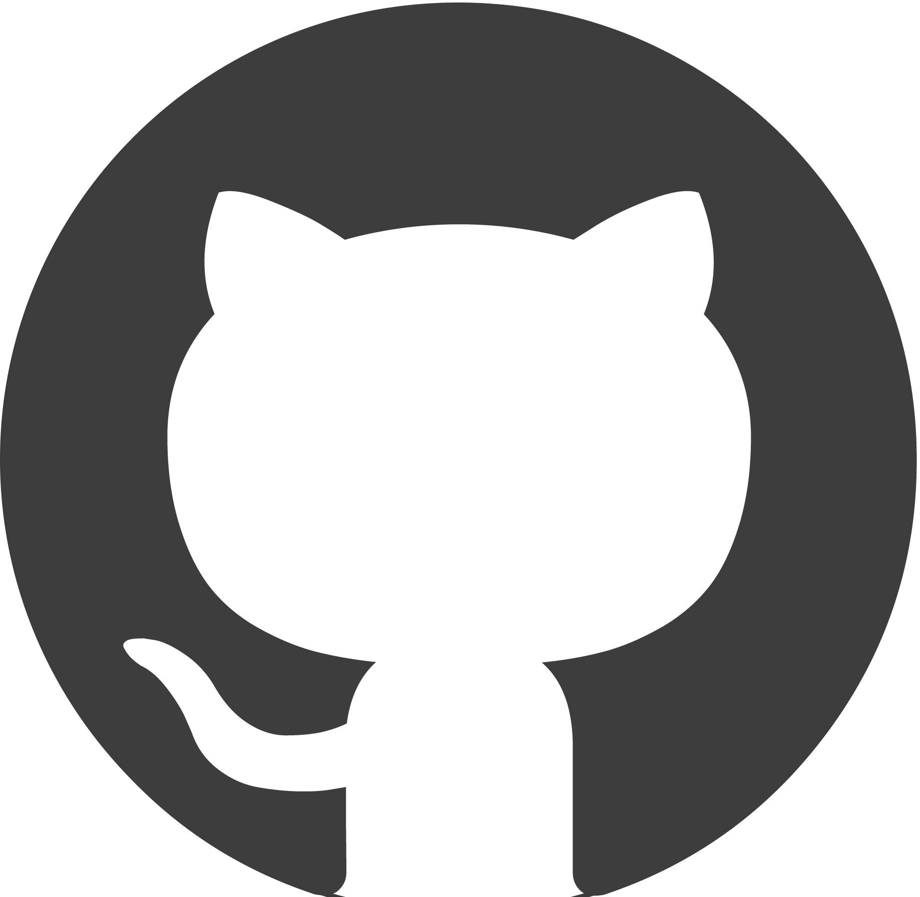 Github Profile